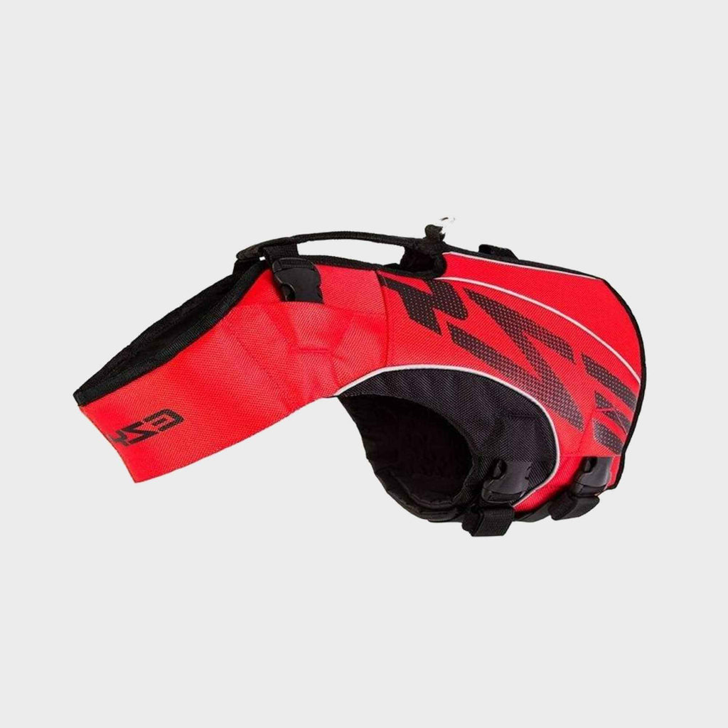 X2 Boost Dog Flotation Device