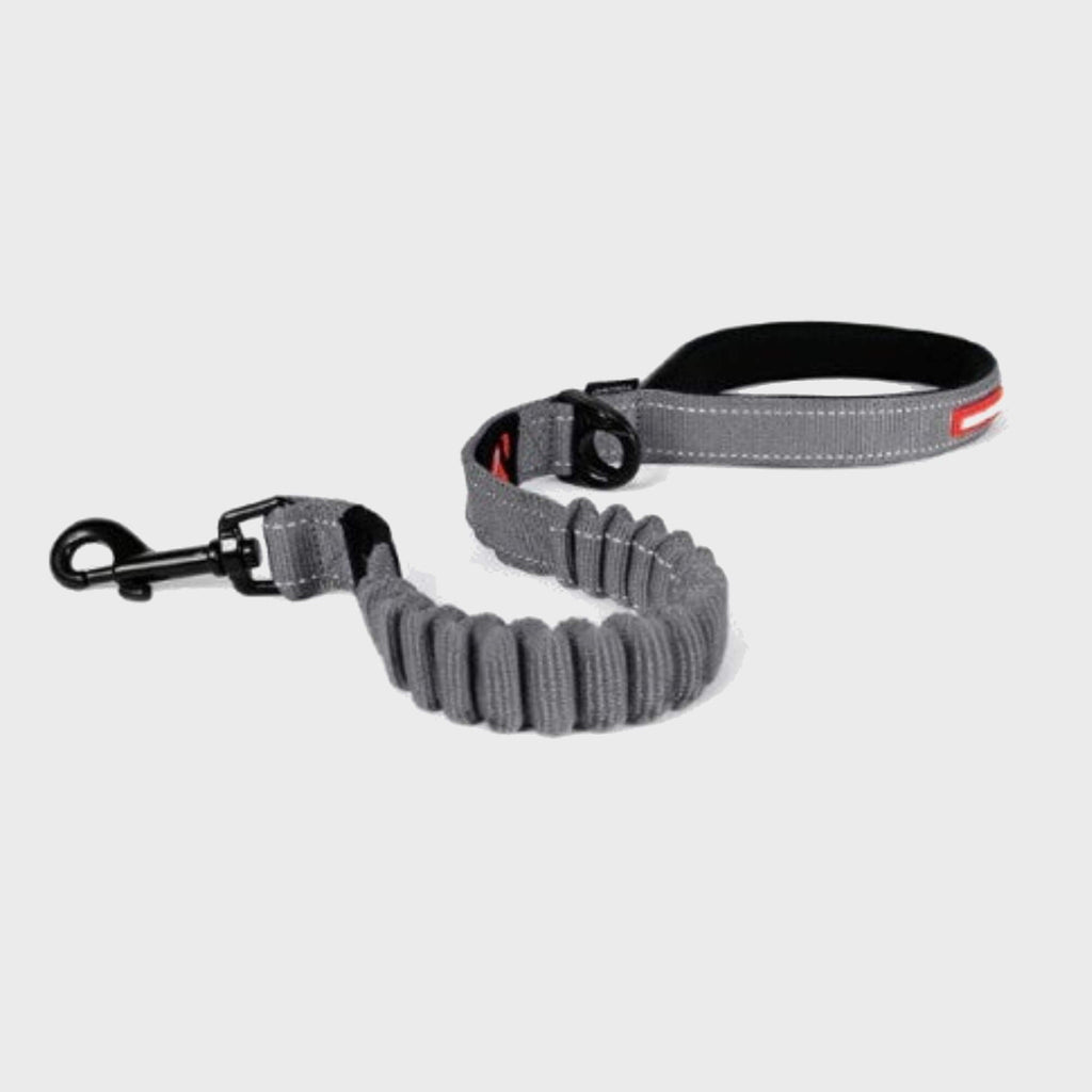 Zero Shock Dog Lead - Long (48") - Slickers ◊ Doghouse