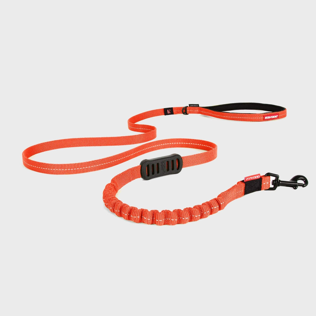 Zero Shock LITE Lead - Slickers ◊ Doghouse