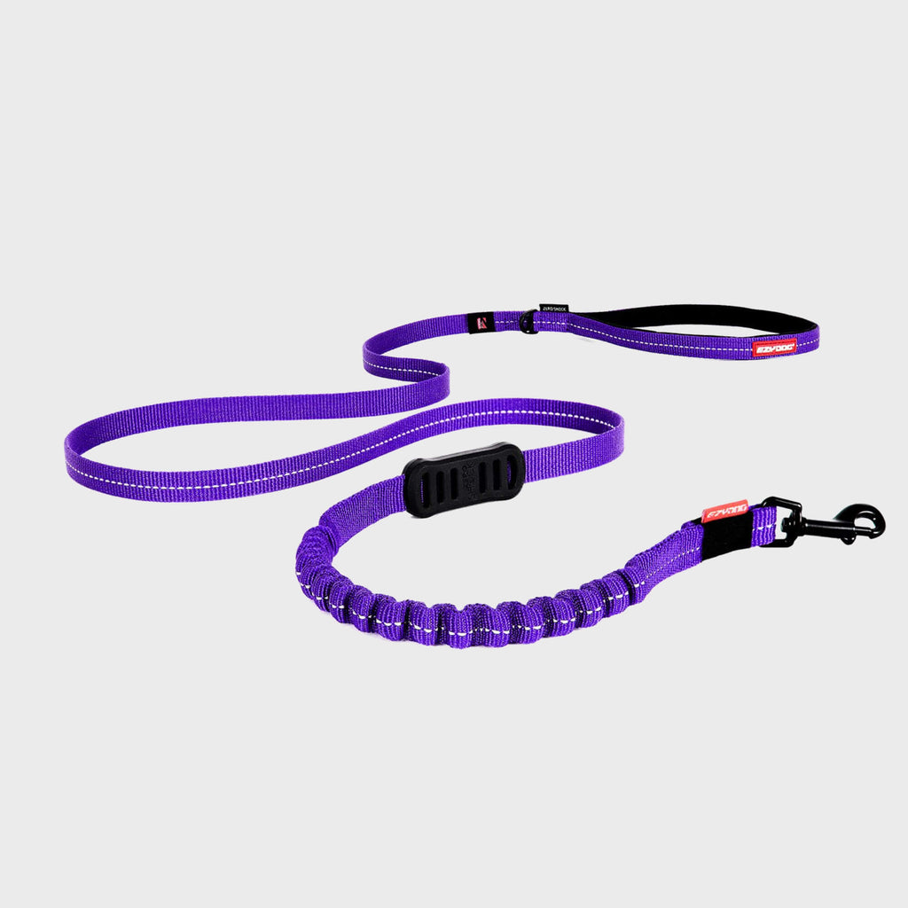Zero Shock LITE Lead - Slickers ◊ Doghouse