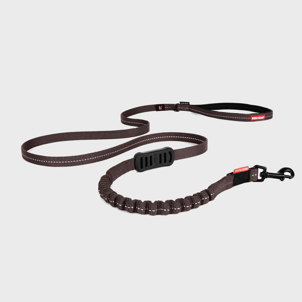 Zero Shock LITE Lead - Slickers ◊ Doghouse