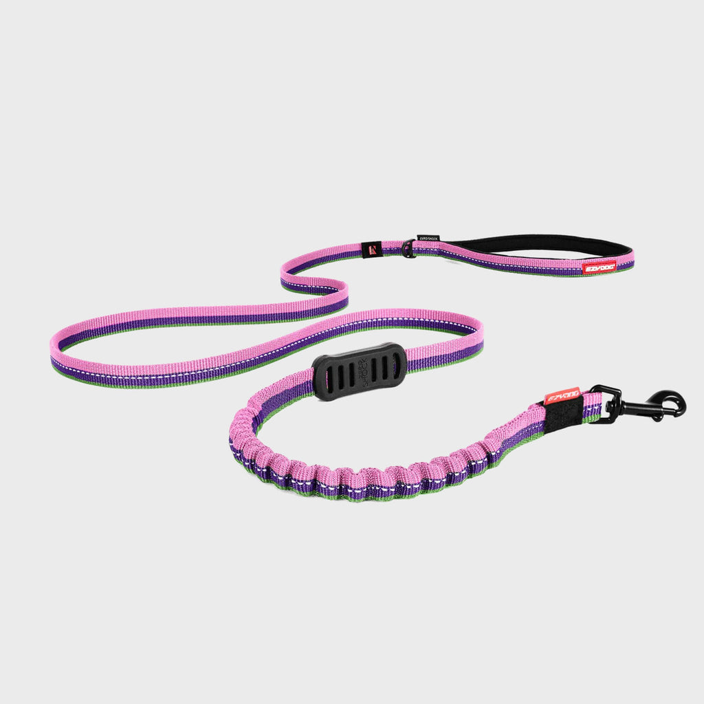 Zero Shock LITE Lead - Slickers ◊ Doghouse