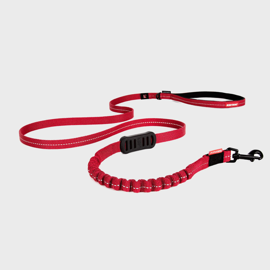 Zero Shock LITE Lead - Slickers ◊ Doghouse