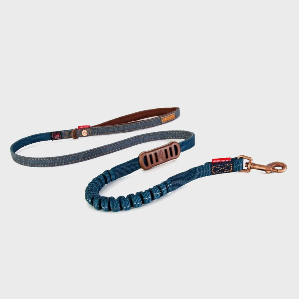 Zero Shock LITE Lead - Slickers ◊ Doghouse