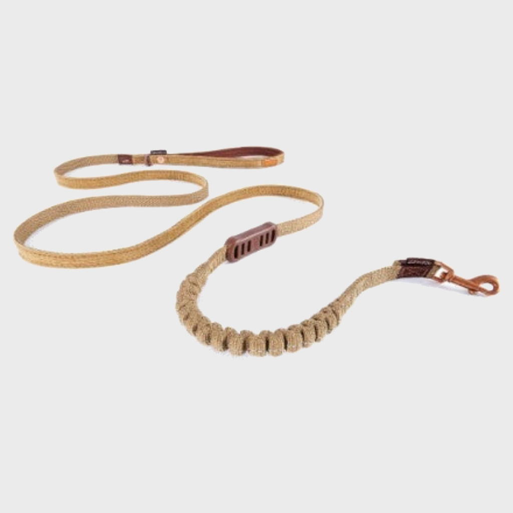 Zero Shock LITE Lead - Slickers ◊ Doghouse