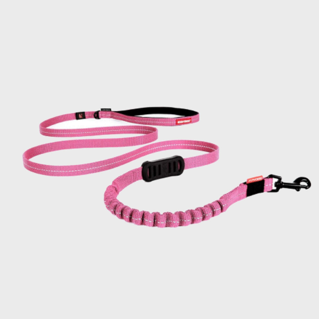 Zero Shock LITE Lead - Slickers ◊ Doghouse