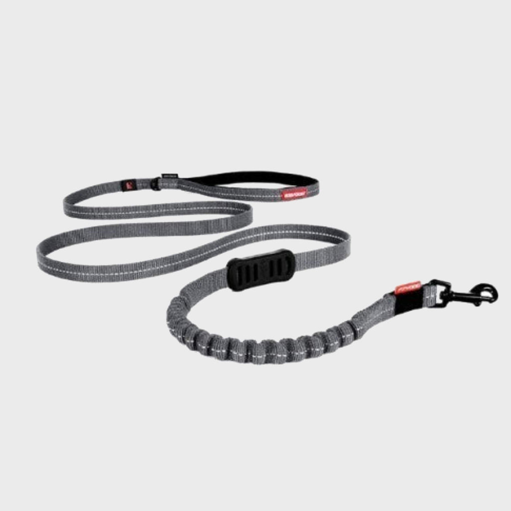 Zero Shock LITE Lead - Slickers ◊ Doghouse
